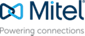Mitel Logo